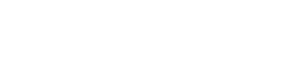 Rigidboxesco.com.au