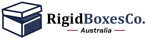 Rigidboxesco.com.au