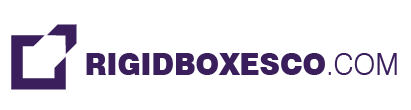 Rigidboxesco.com.au