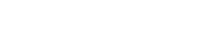 Rigidboxesco.com.au