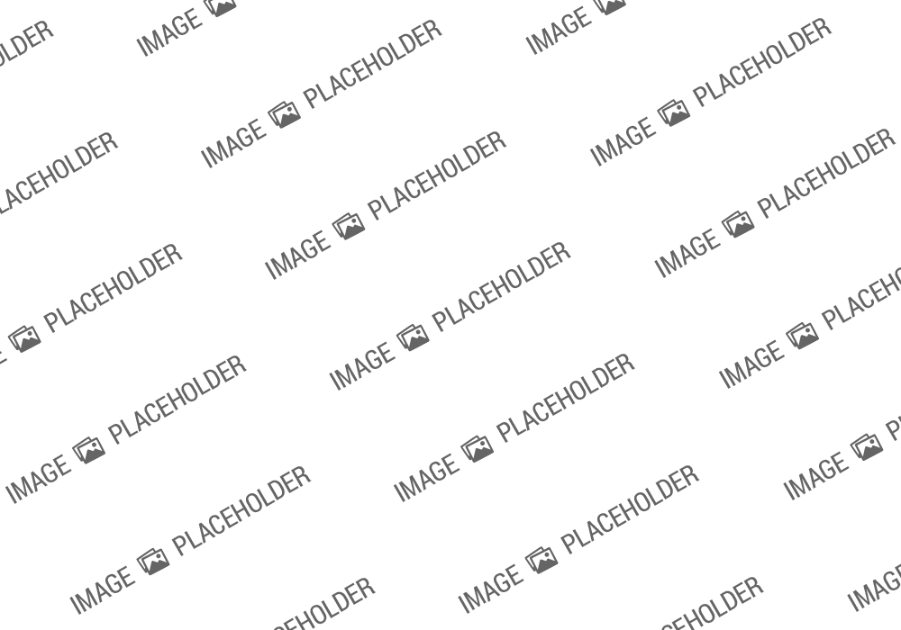 Rigidboxesco.com.au