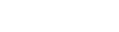 Rigidboxesco.com.au